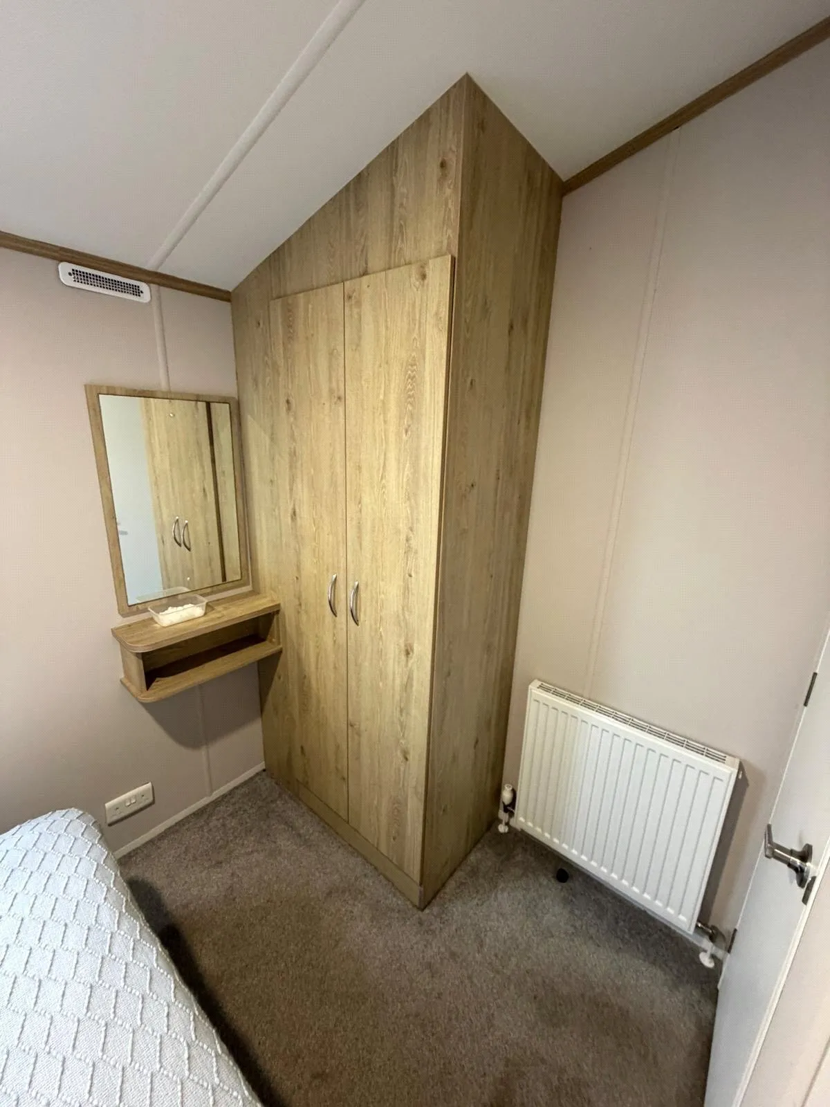 Vinnetrow Road, Chichester, PO20, photo 9