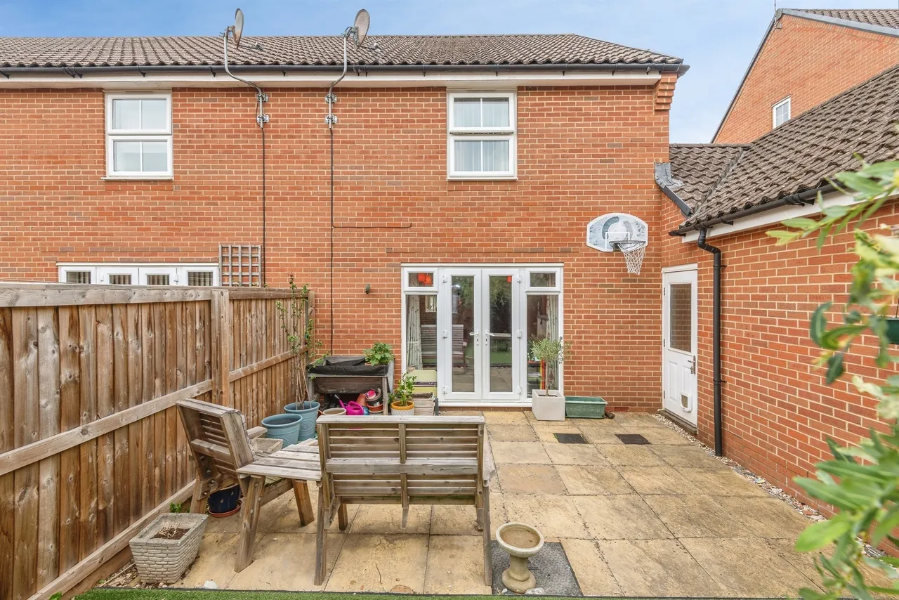 Collett Road, Norton Fitzwarren, TA2, photo 14