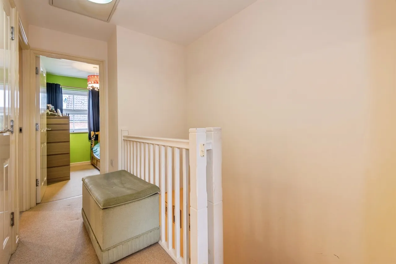 Collett Road, Norton Fitzwarren, TA2, photo 8
