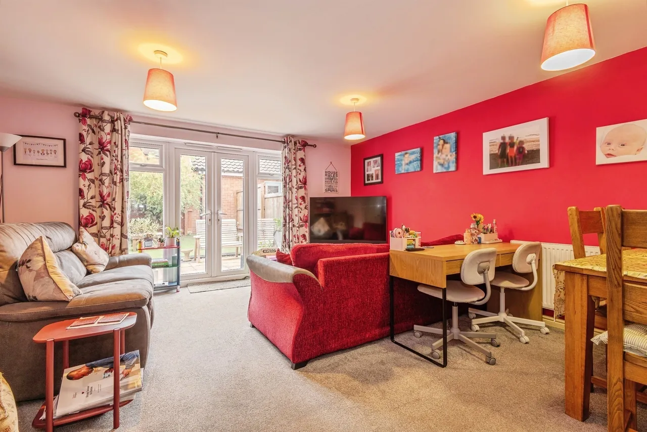 Collett Road, Norton Fitzwarren, TA2, photo 5