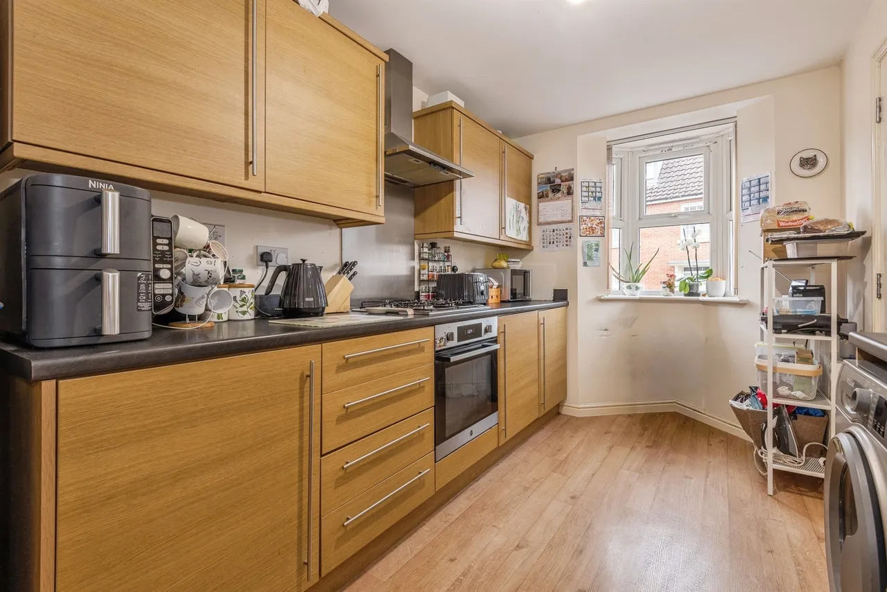 Collett Road, Norton Fitzwarren, TA2, photo 2