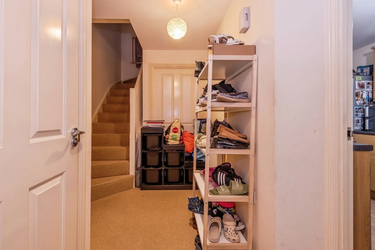 Collett Road, Norton Fitzwarren, TA2, photo 6