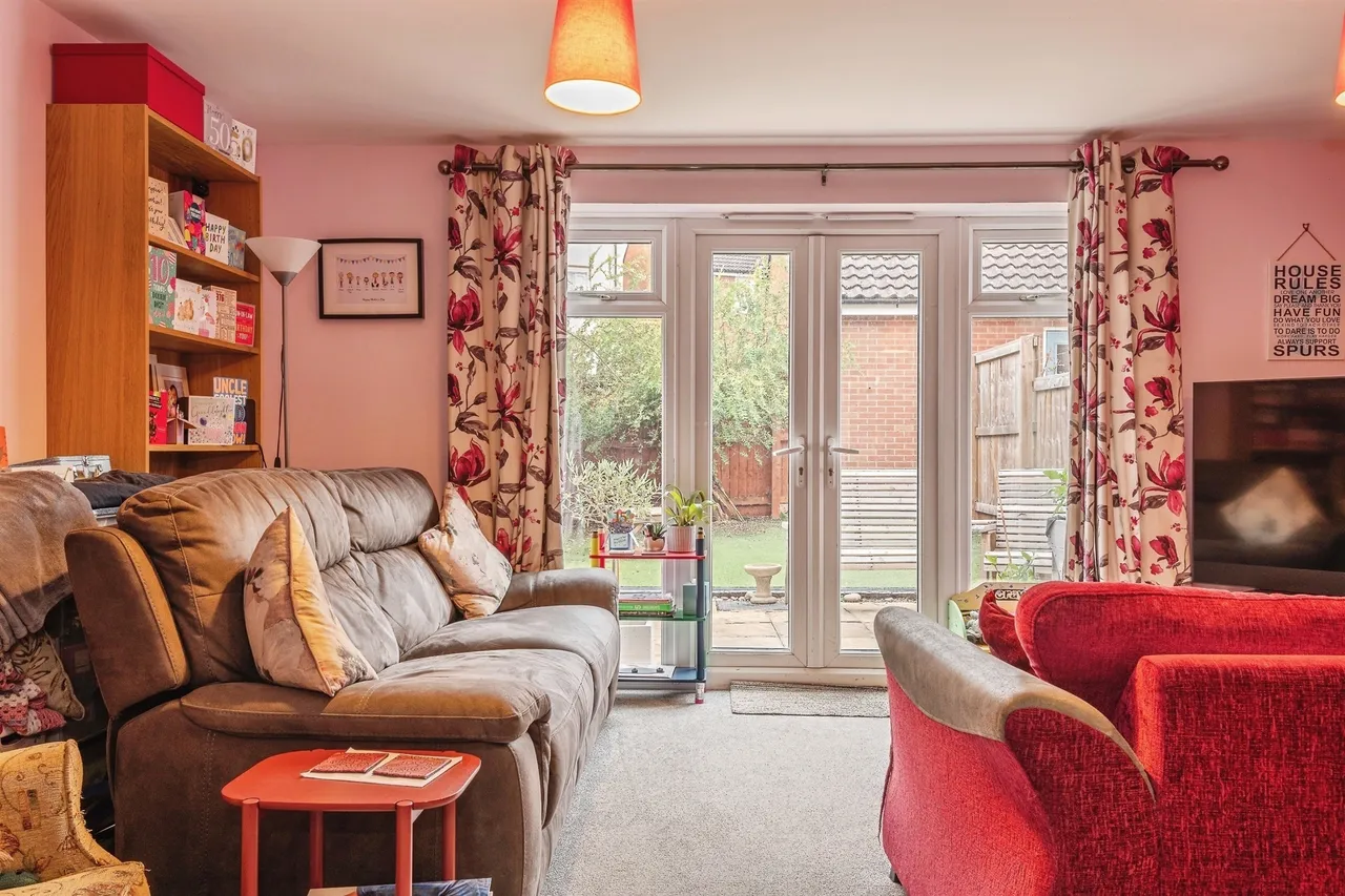 Collett Road, Norton Fitzwarren, TA2, photo 4