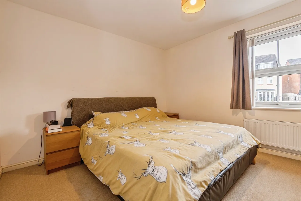 Collett Road, Norton Fitzwarren, TA2, photo 10