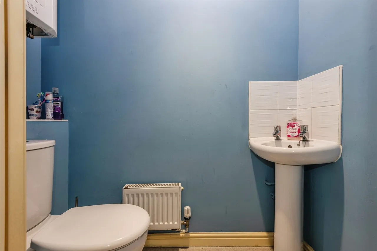 Collett Road, Norton Fitzwarren, TA2, photo 7
