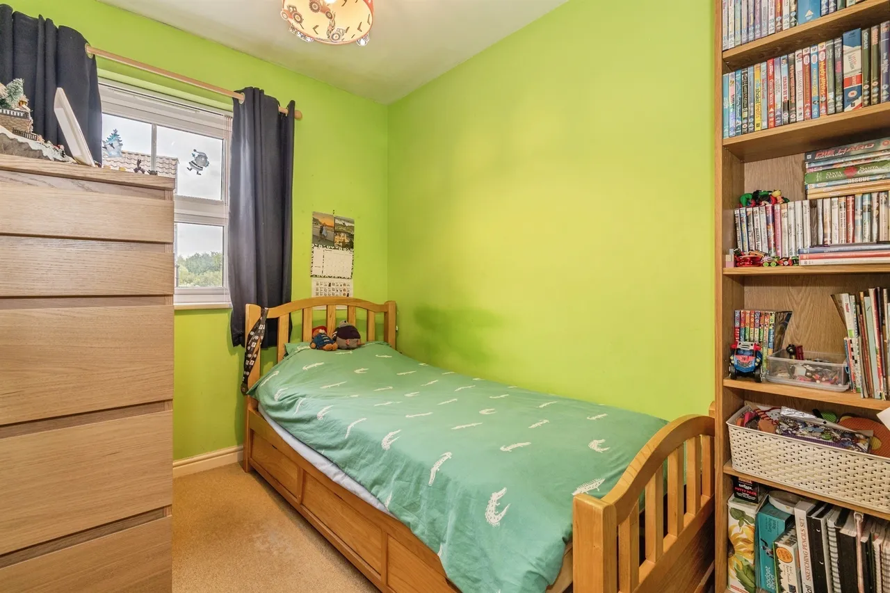 Collett Road, Norton Fitzwarren, TA2, photo 12