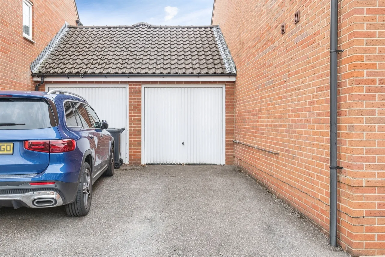 Collett Road, Norton Fitzwarren, TA2, photo 16