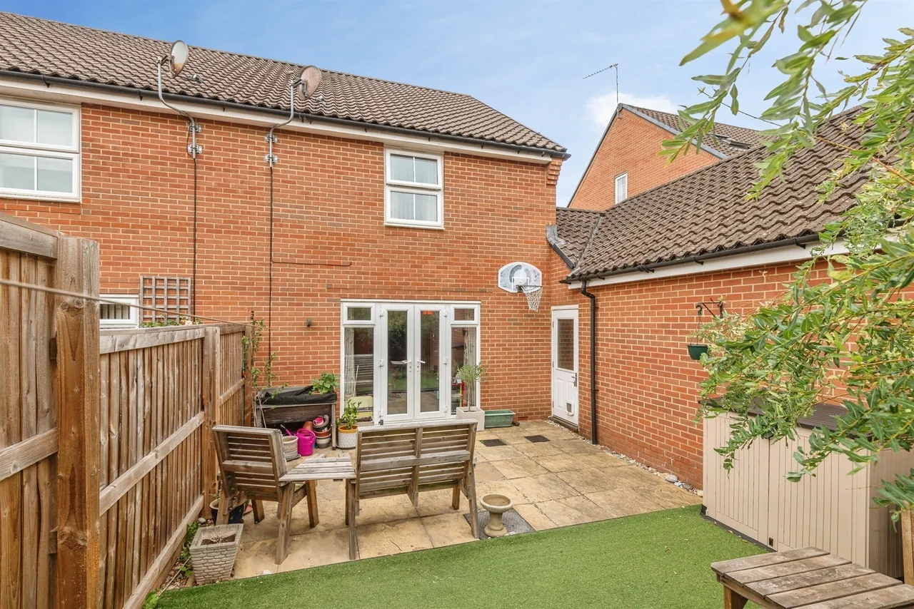 Collett Road, Norton Fitzwarren, TA2, photo 15