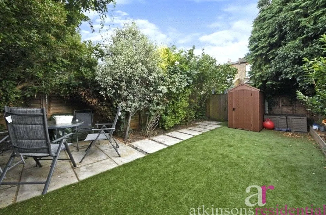 Eaton Park Road, London, N13 4EL, photo 22