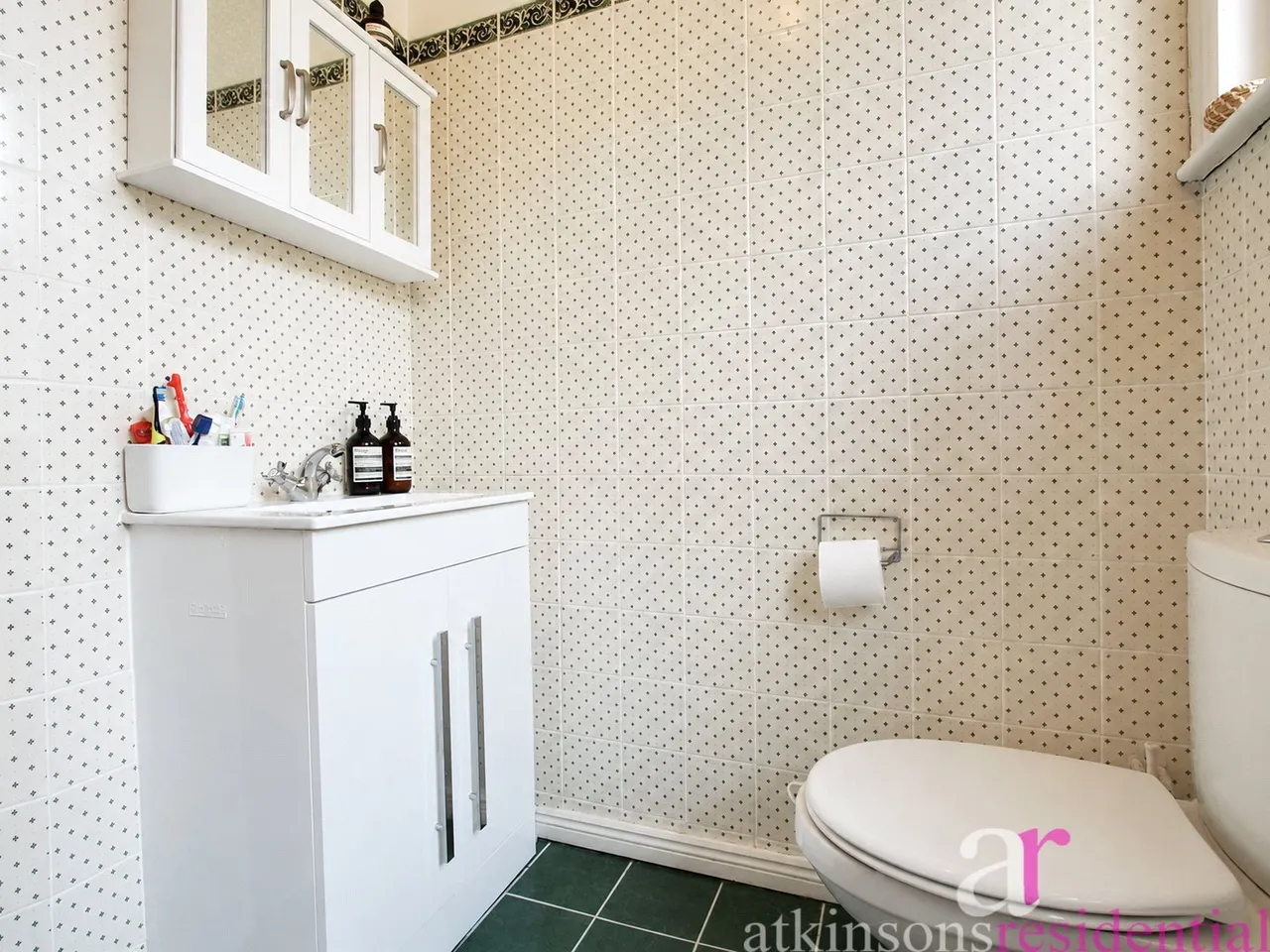 Eaton Park Road, London, N13 4EL, photo 17