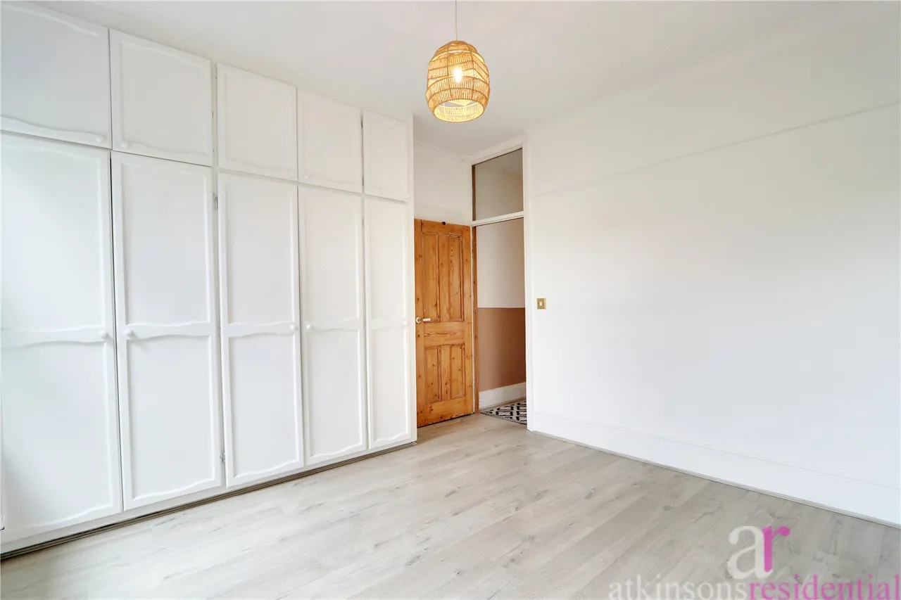 Eaton Park Road, London, N13 4EL, photo 19