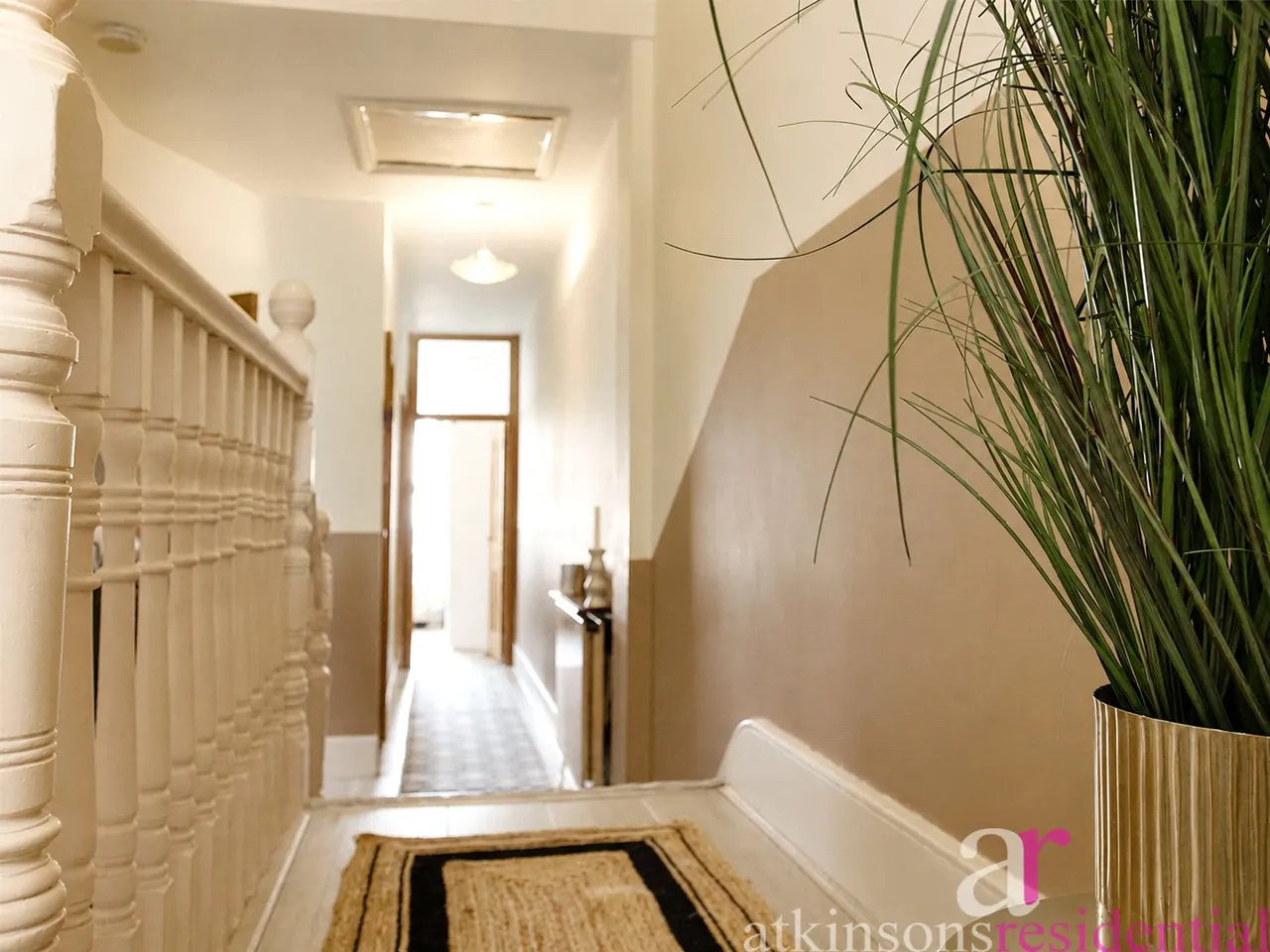 Eaton Park Road, London, N13 4EL, photo 15