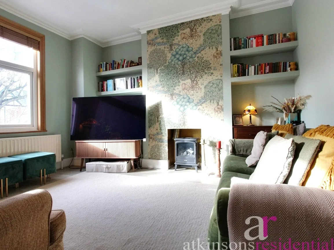 Eaton Park Road, London, N13 4EL, photo 5