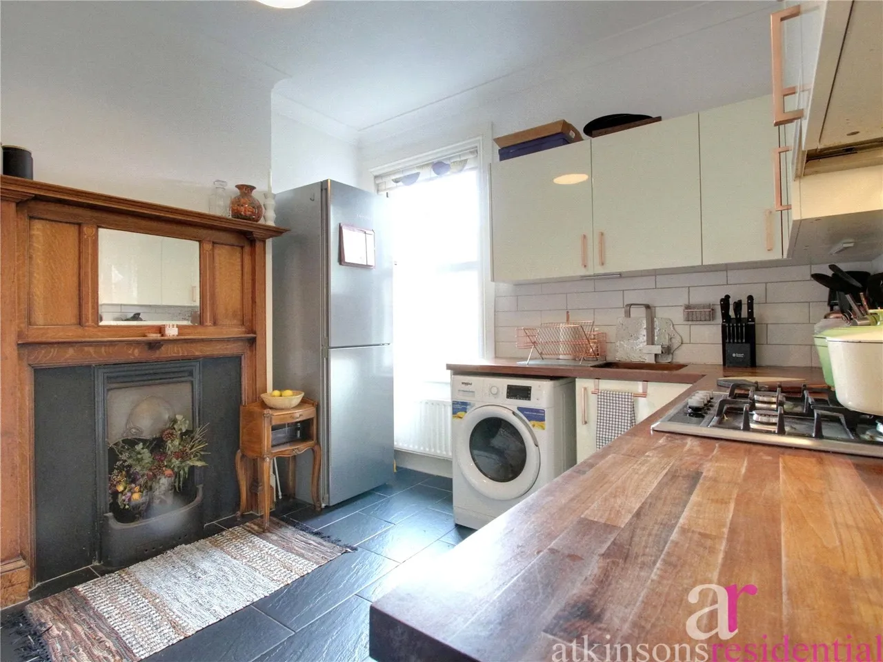 Eaton Park Road, London, N13 4EL, photo 11
