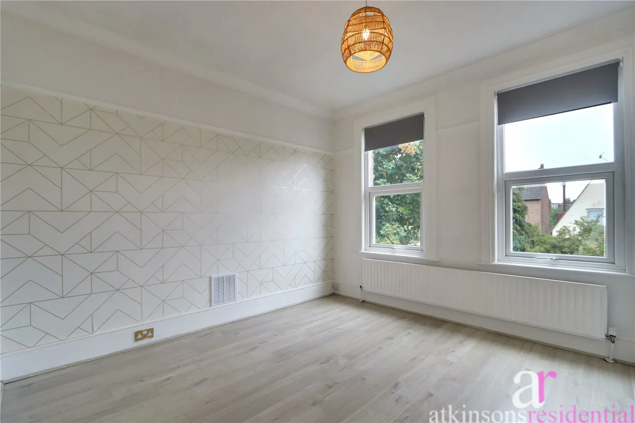 Eaton Park Road, London, N13 4EL, photo 18