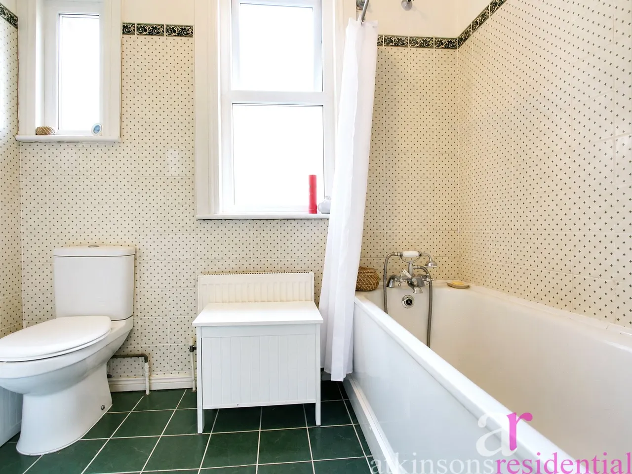 Eaton Park Road, London, N13 4EL, photo 16