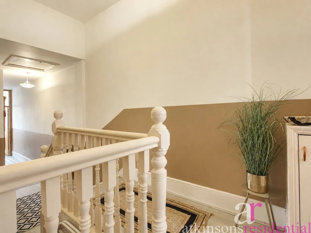Eaton Park Road, London, N13 4EL, photo 10