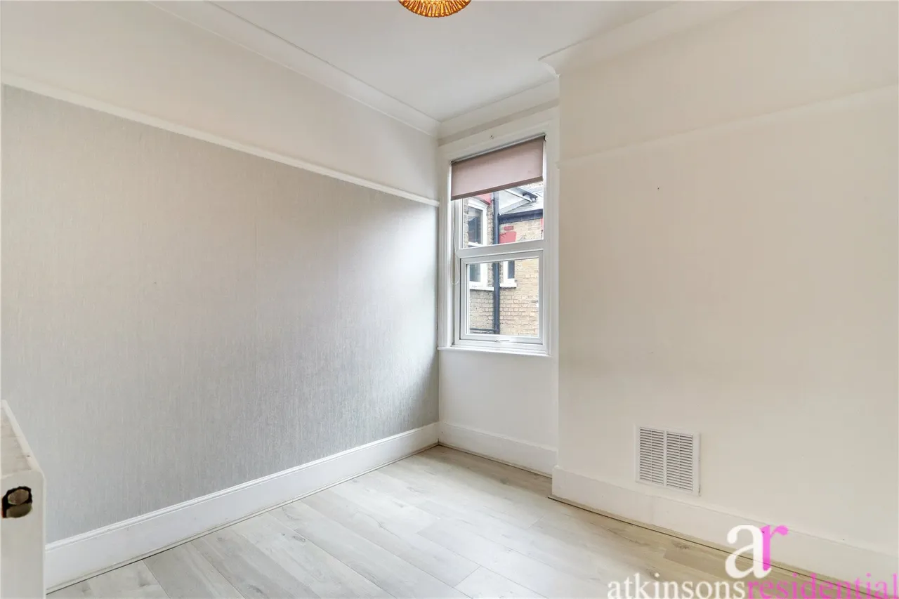 Eaton Park Road, London, N13 4EL, photo 20