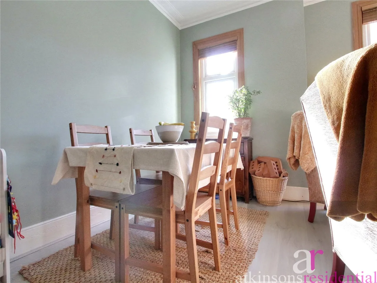 Eaton Park Road, London, N13 4EL, photo 8