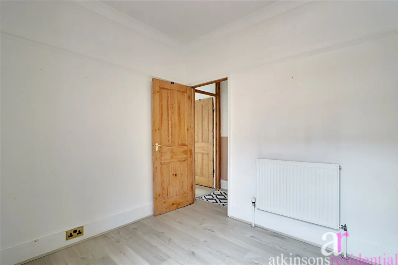 Eaton Park Road, London, N13 4EL, photo 21