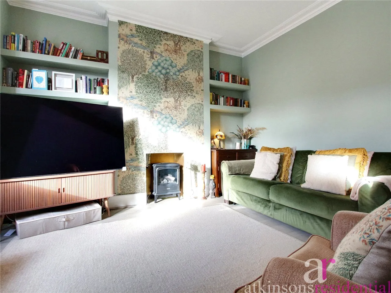 Eaton Park Road, London, N13 4EL, photo 3