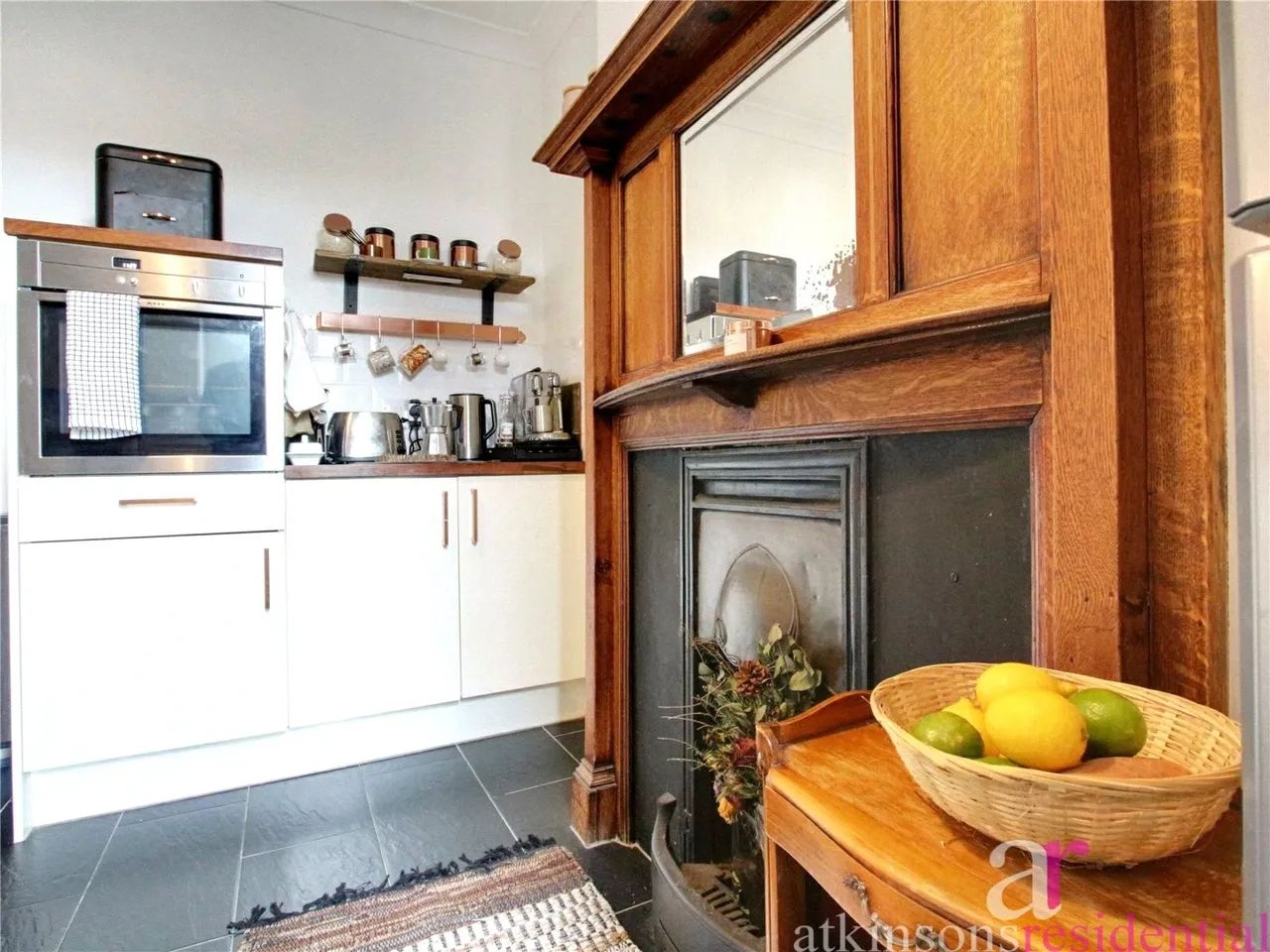 Eaton Park Road, London, N13 4EL, photo 12