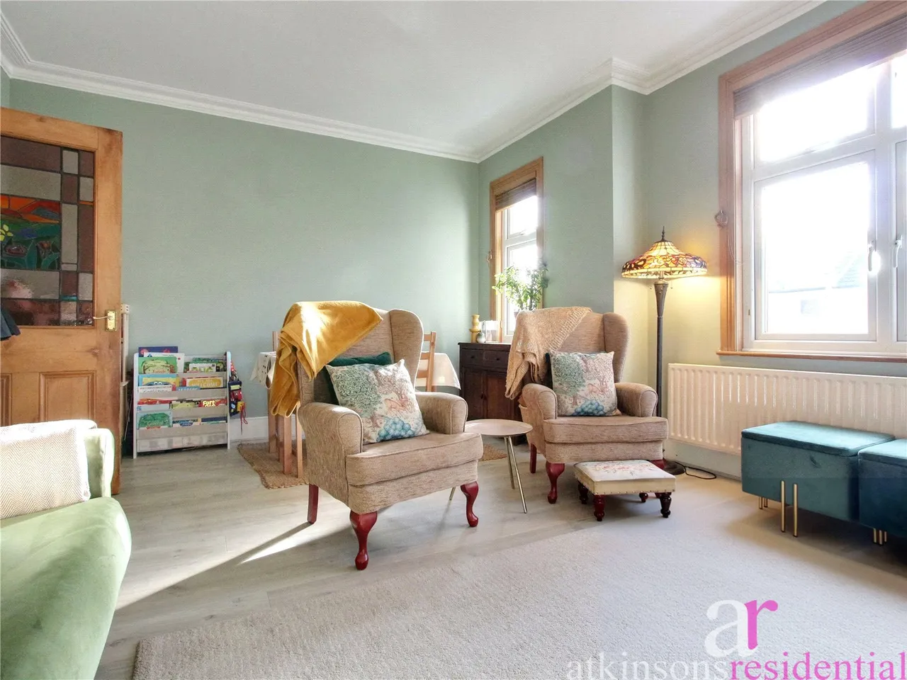 Eaton Park Road, London, N13 4EL, photo 6