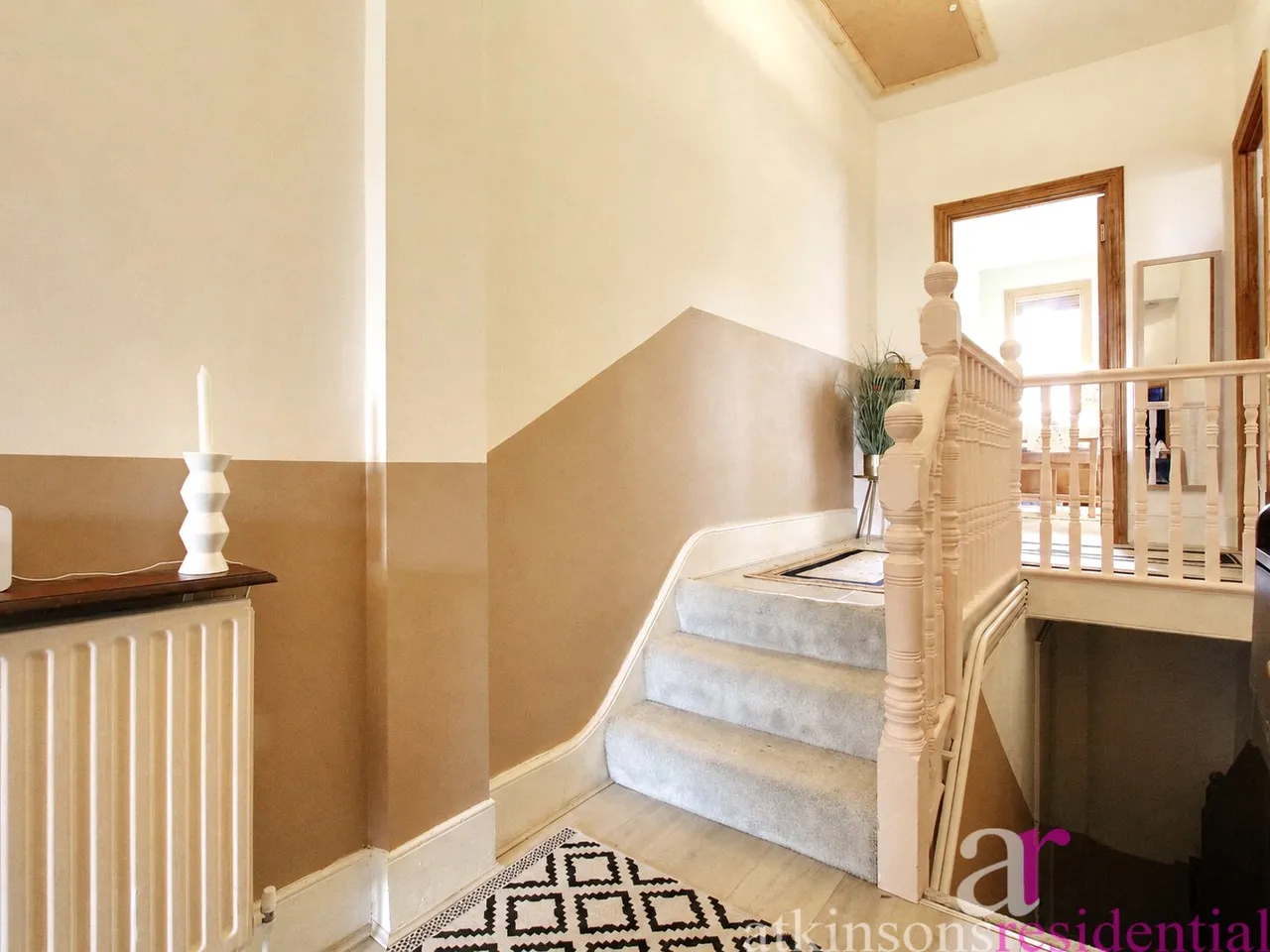 Eaton Park Road, London, N13 4EL, photo 2