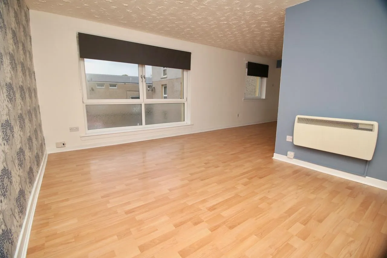Oak Road, Abronhill, Cumbernauld, G67 3LJ, photo 6