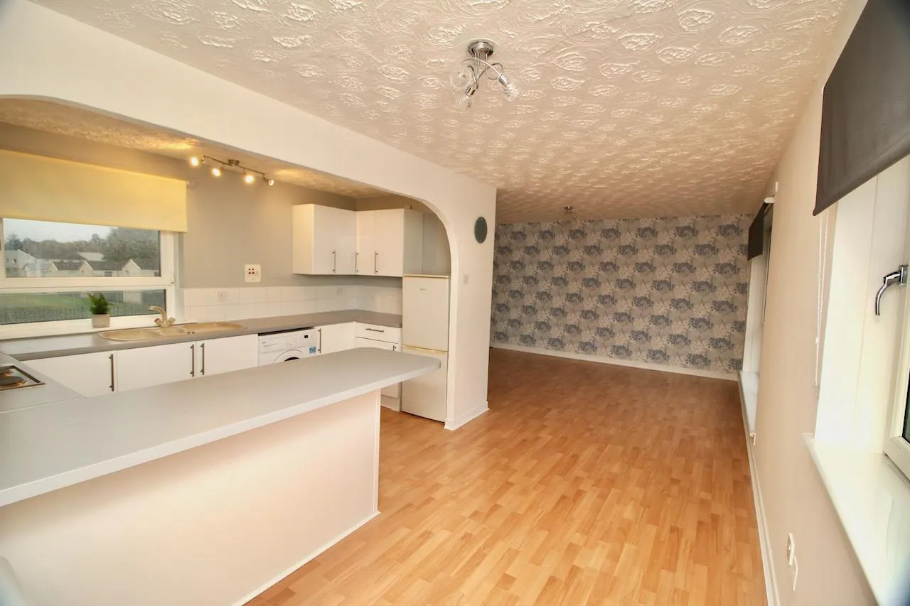 Oak Road, Abronhill, Cumbernauld, G67 3LJ, photo 4
