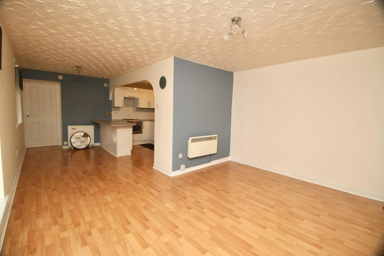 Oak Road, Abronhill, Cumbernauld, G67 3LJ, photo 7