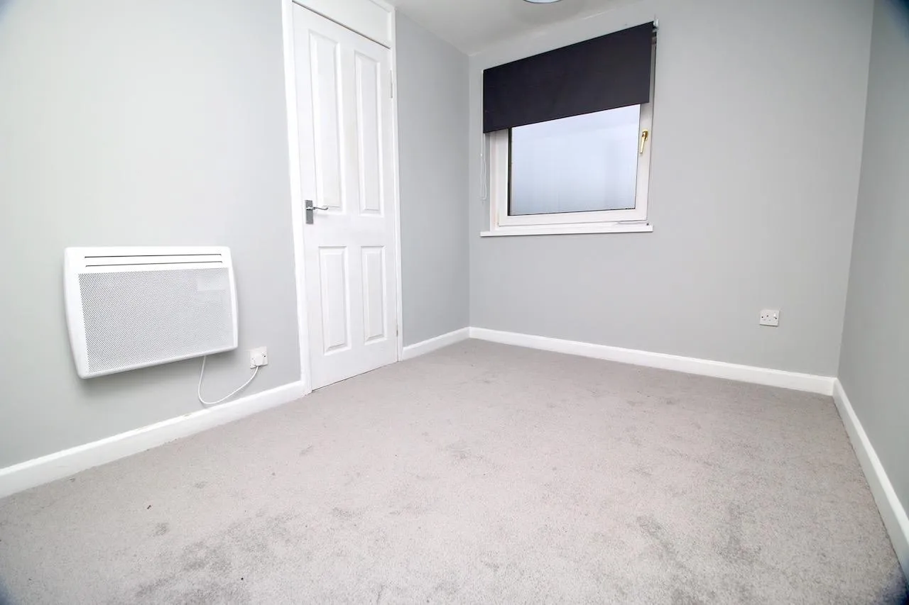 Oak Road, Abronhill, Cumbernauld, G67 3LJ, photo 11