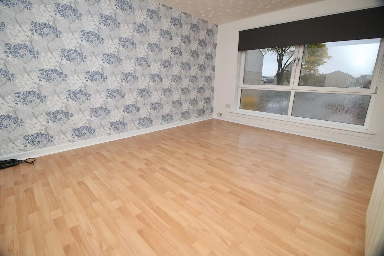 Oak Road, Abronhill, Cumbernauld, G67 3LJ, photo 5