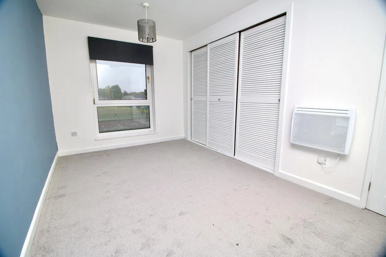 Oak Road, Abronhill, Cumbernauld, G67 3LJ, photo 8