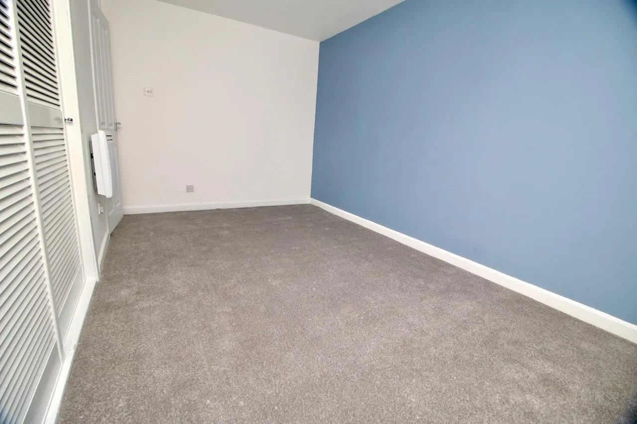 Oak Road, Abronhill, Cumbernauld, G67 3LJ, photo 9