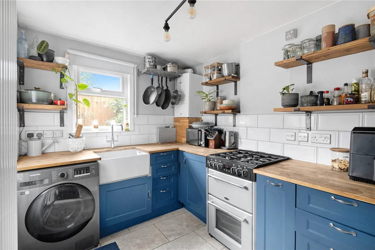 Dunstans Road, East Dulwich, London, SE22, photo 6