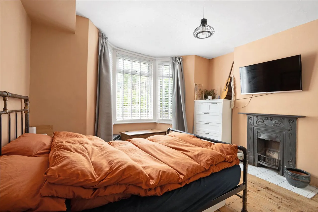 Dunstans Road, East Dulwich, London, SE22, photo 4