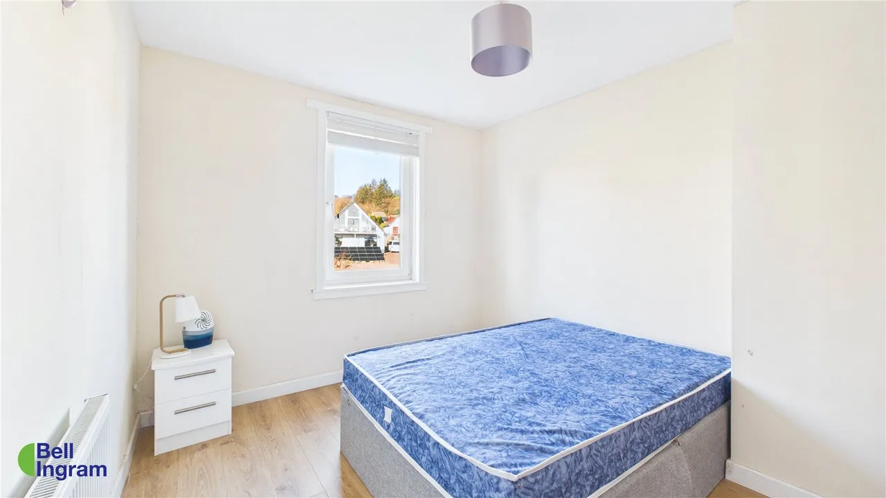 Ruarigan Terrace, Tobermory, Isle of Mull, Argyll and Bute, PA75 6PF, photo 10