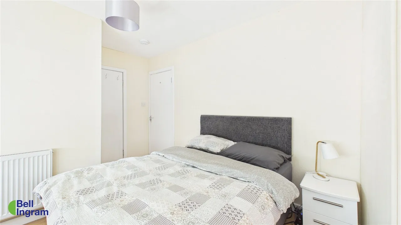 Ruarigan Terrace, Tobermory, Isle of Mull, Argyll and Bute, PA75 6PF, photo 8