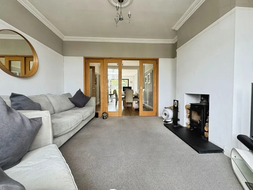 Domonic Drive, London, SE9, photo 4