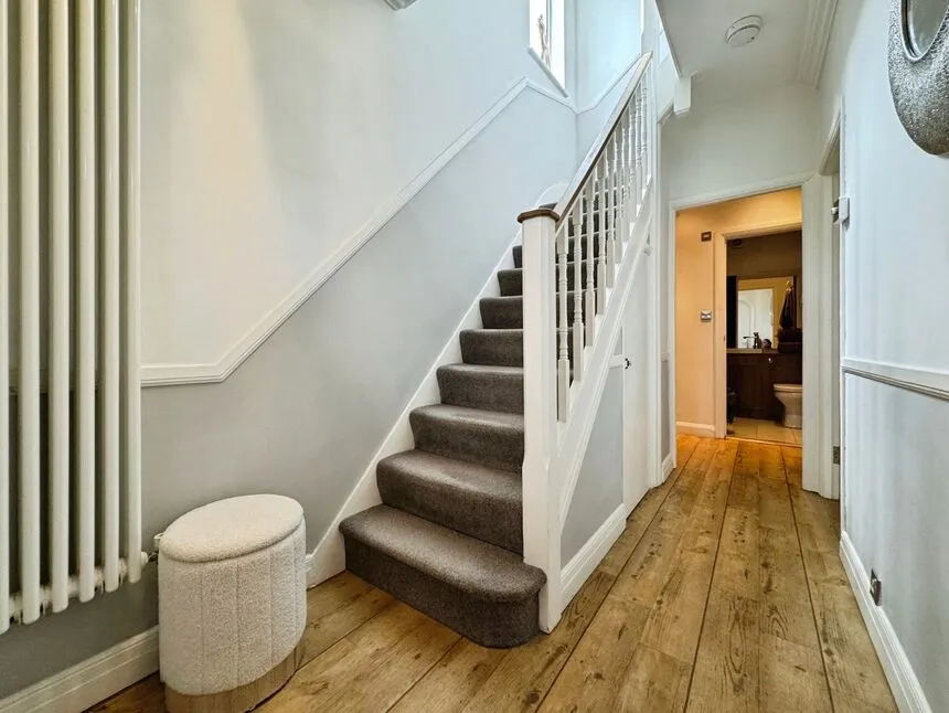 Domonic Drive, London, SE9, photo 8