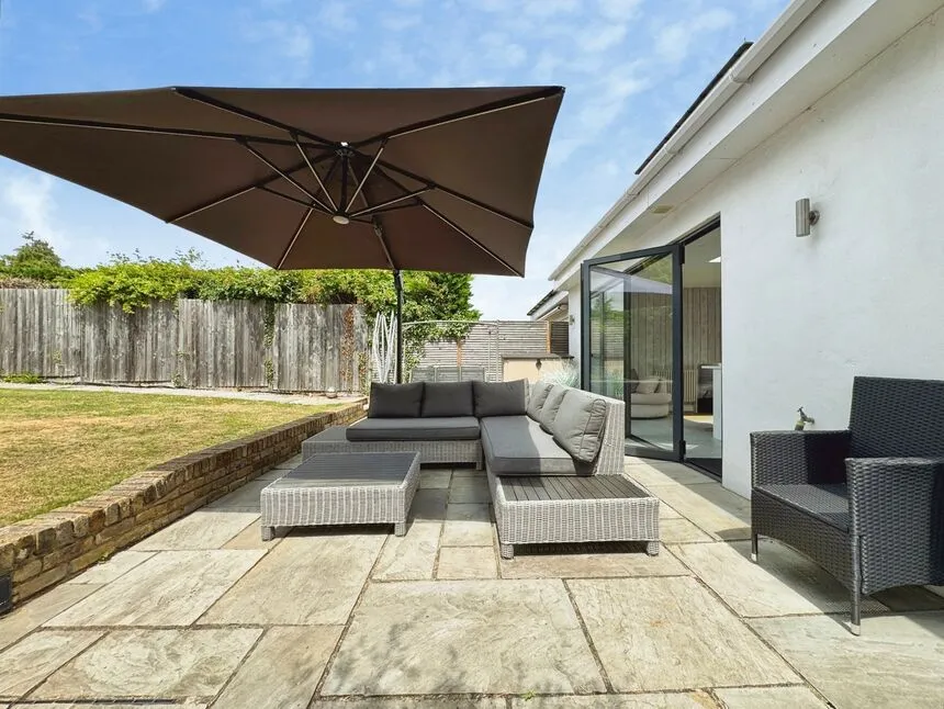 Domonic Drive, London, SE9, photo 17