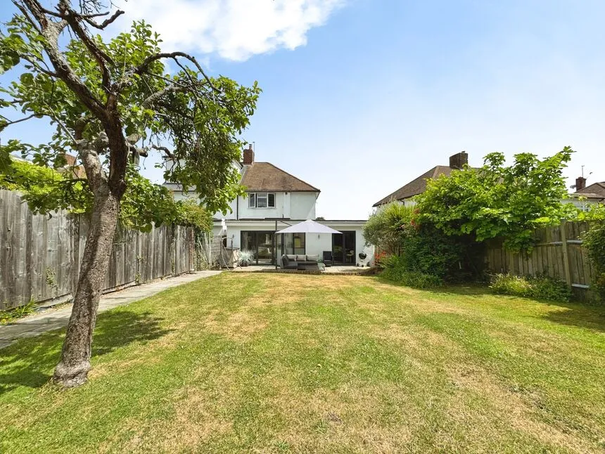 Domonic Drive, London, SE9, photo 6