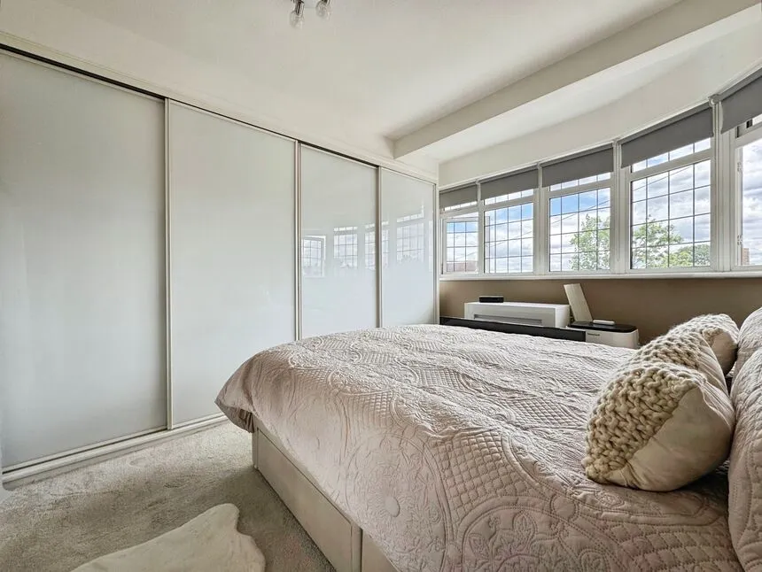 Domonic Drive, London, SE9, photo 12
