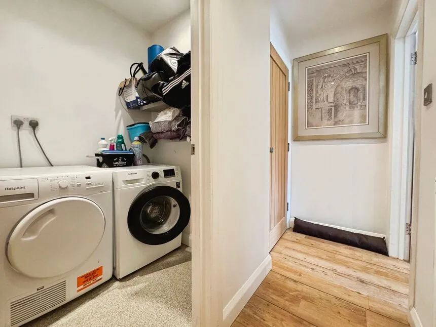 Domonic Drive, London, SE9, photo 14