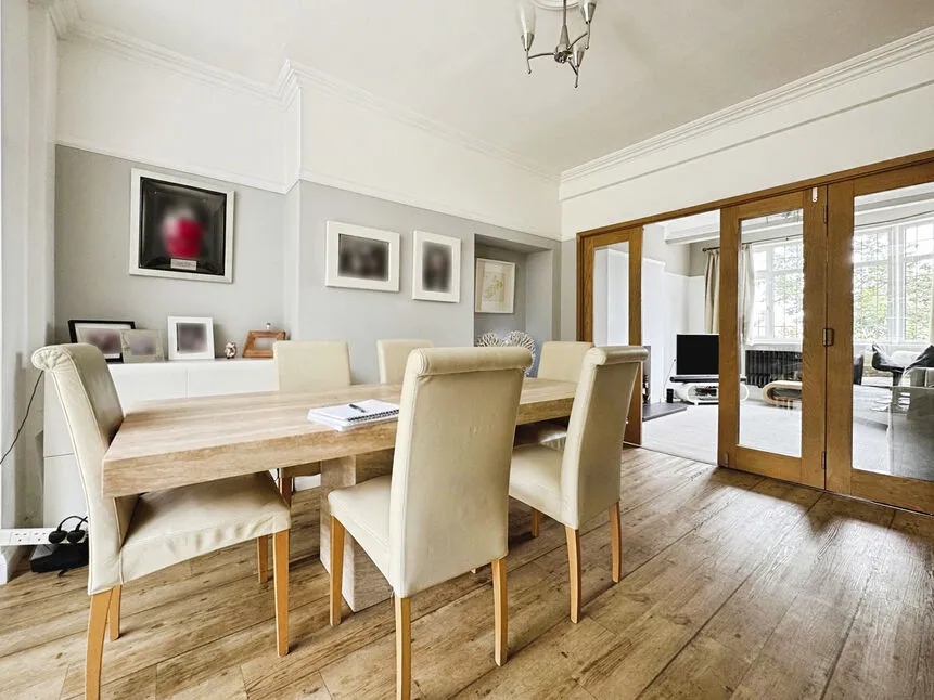 Domonic Drive, London, SE9, photo 5