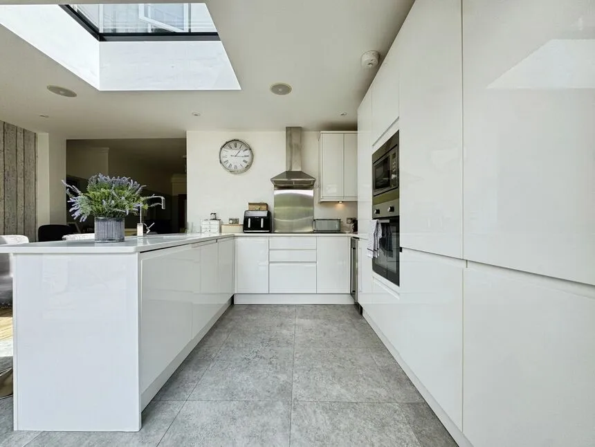 Domonic Drive, London, SE9, photo 7