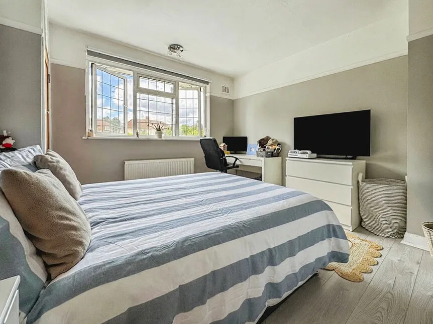 Domonic Drive, London, SE9, photo 13