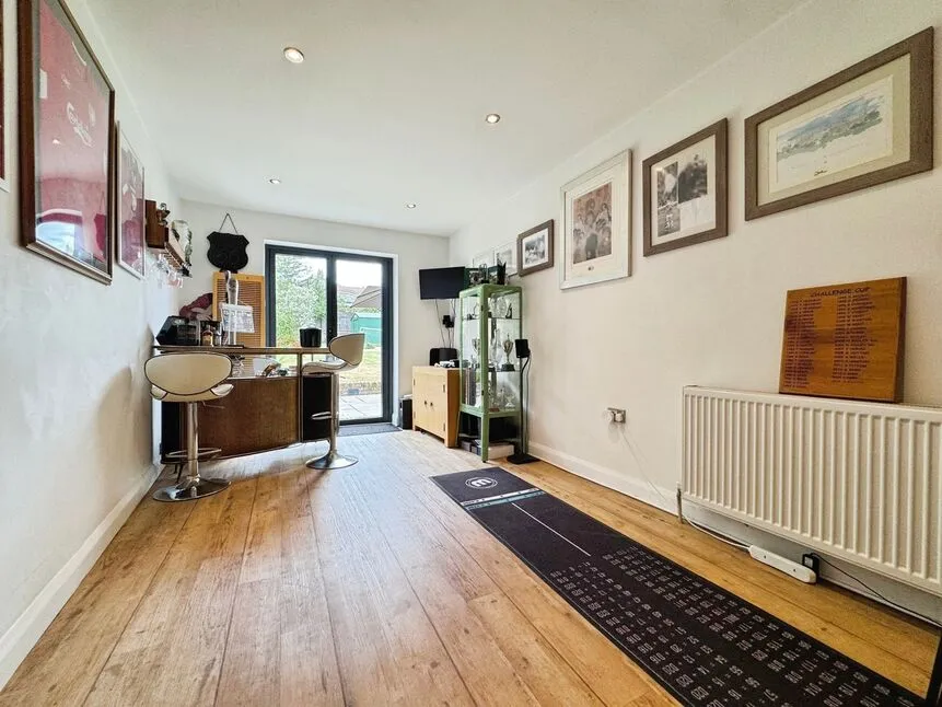 Domonic Drive, London, SE9, photo 15