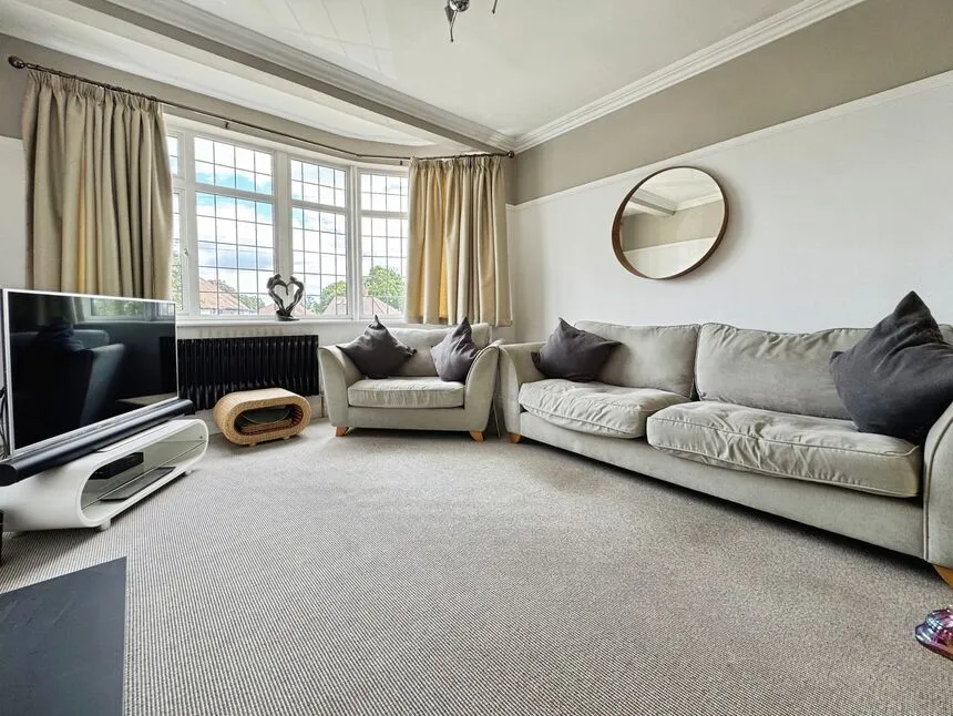 Domonic Drive, London, SE9, photo 10